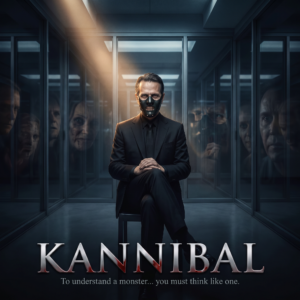 Kannibal