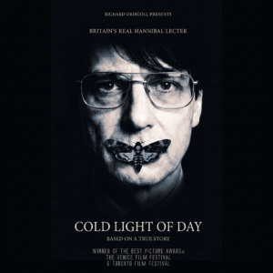 Cold Light of Day