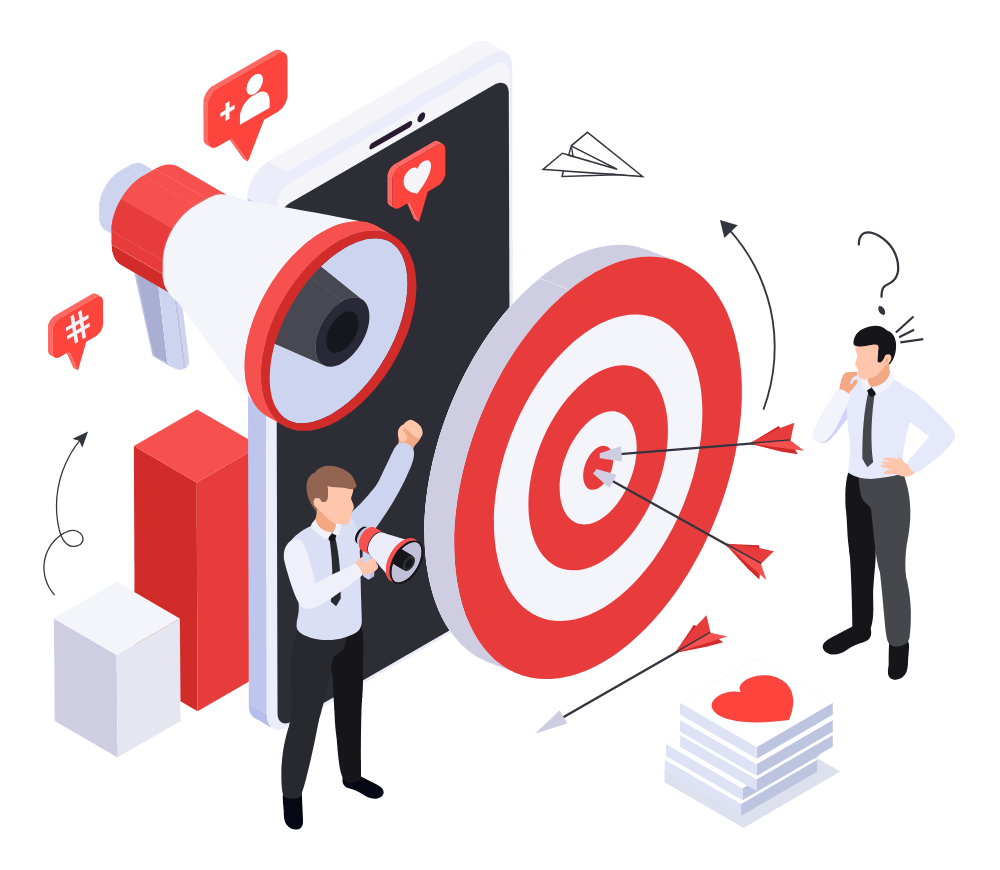 Innovation Through Technology