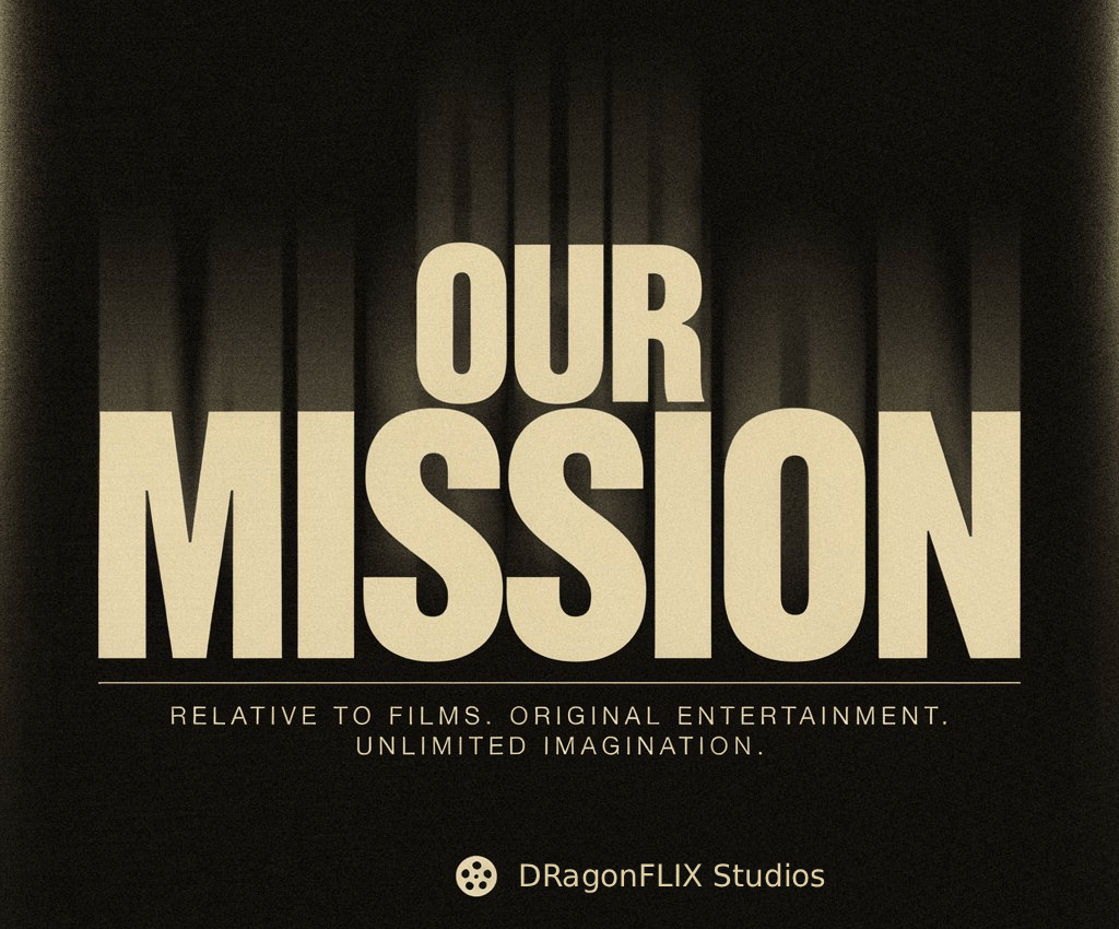 Our Mission
