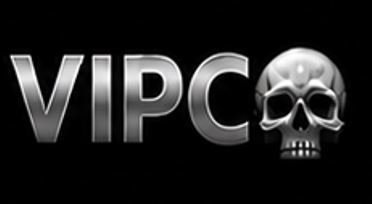ic-premium
